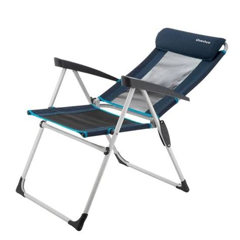 Dağda yürüyüş uzun kollu tişörtler, pantolonlar erkek. Campingstuhl Decathlon