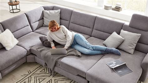 Zeit Für Ein Neues Sofa Tipps Für Die Neue Couch
