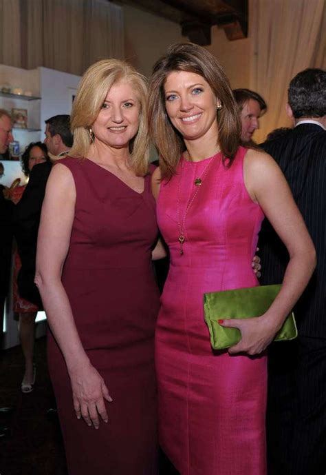 S.A.'s O'Donnell nabs White House job