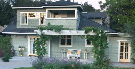For help narrowing down your options, check out our list. Cool House Exterior Colors Ideas and Inspiration Paint ...