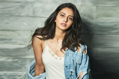 South indian actresses are some of the most talented actresses in india. Top 20 South Indian Actress 2020 | Names, Hot Photos & Facts - StarBiz.com