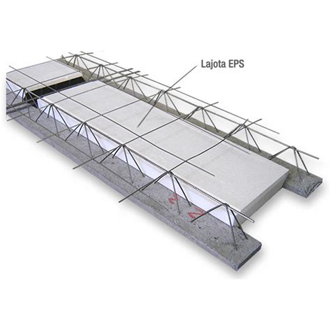 Preço Lajota 20 X 40