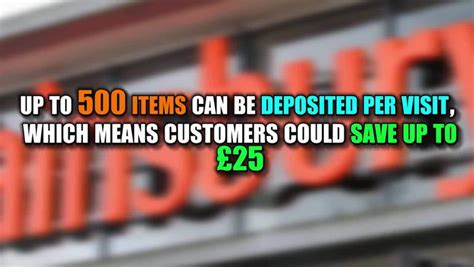 15 Brutal Things Sainsburys Workers Want To Tell Customers But Just Cant Kent Live