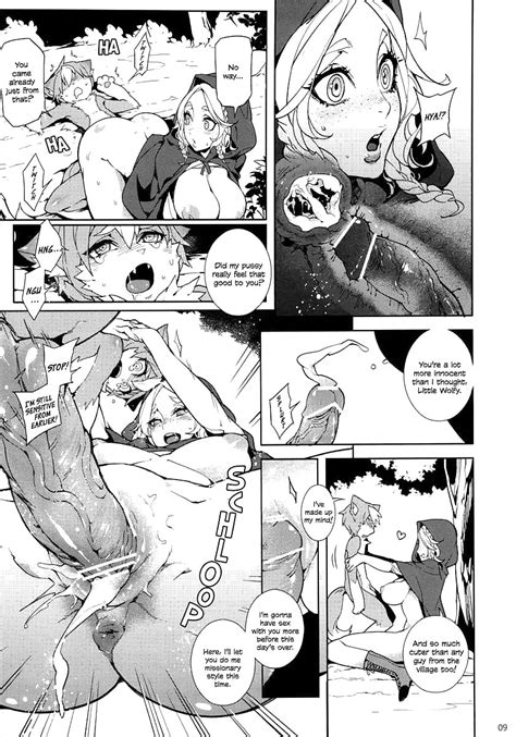 Wolf X Sheep By Bonefiend Hentai Foundry Hot Sex Picture