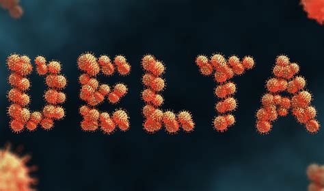 Una de las variantes del coronavirus que más preocupa en la actualidad es la delta, anteriormente conocida como india. Lo que debes saber sobre la variante Delta de Covid-19