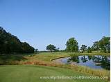 Golf Only Packages Myrtle Beach Images