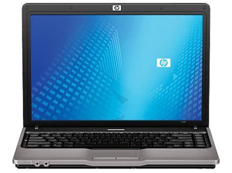 Find support and customer service options to help with your hp products including the latest drivers and troubleshooting articles. HP 500 Notebook PC drivers - Download