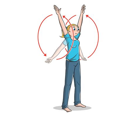 La posizione per effettuare il push up: Cervicale: cause, sintomi e esercizi da fare a casa ...