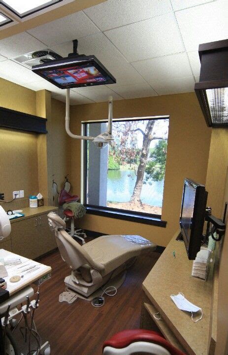Dental Clinic Muebles Para Consultorio Dental Consultorios