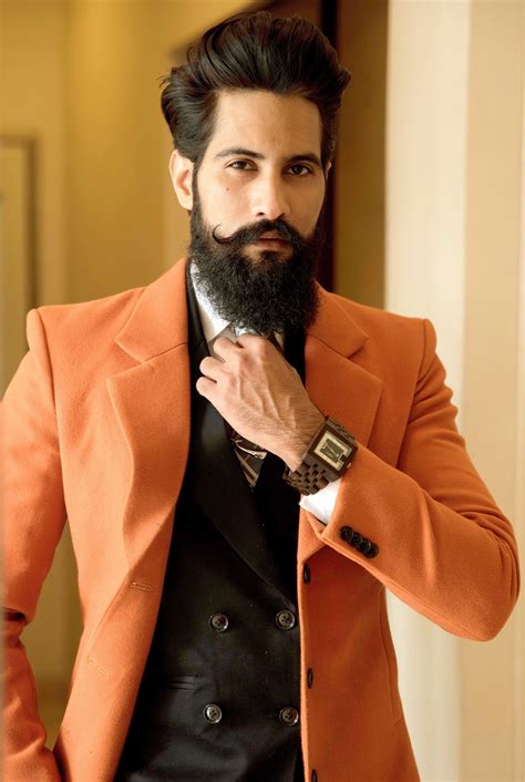 Pin By Mr Ranawat On Beard Mens Beard Styles Shape Long Beard