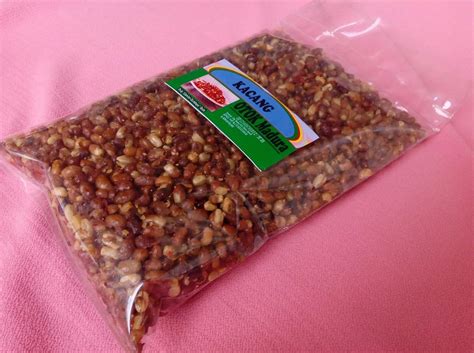 Umumnya kacang otok berbahan dasar isi kacang panjang. 17+ Makanan Khas Madura Yang Bikin Ngiler dan Wajib ...