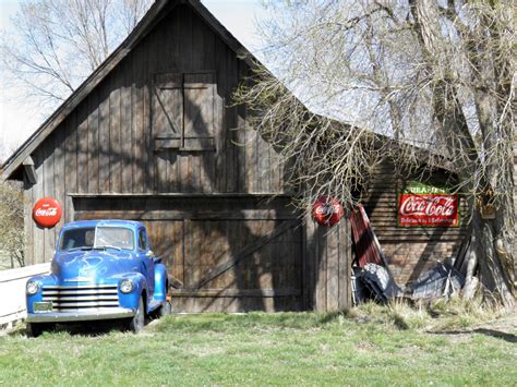 Forrest tucker had a long career robbing banks, and he wasn't willing to although tucker was released after only six months, he was soon convicted again, for stealing she recalled how her husband would come home every night and play with their baby, whom they had. Mill Hill Meadow: The Country life for me.....