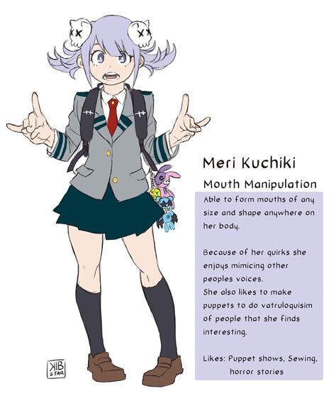 My Hero Academia Oc Quirk Ideas - Oc Hero Academia Male Characters