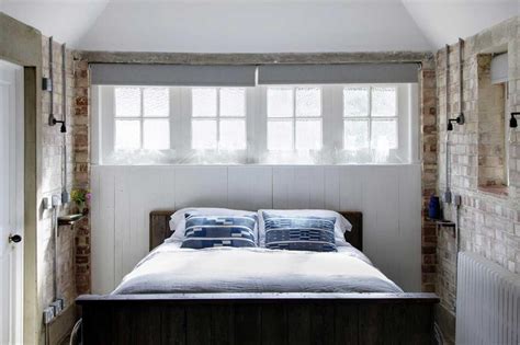 Tips on how to get the best from out of your project, and converting a garage into a bedroom can add around 250 square feet to your home for a single car garage, even if there's a cost associated with. 33 garage conversion ideas to add more living space to ...
