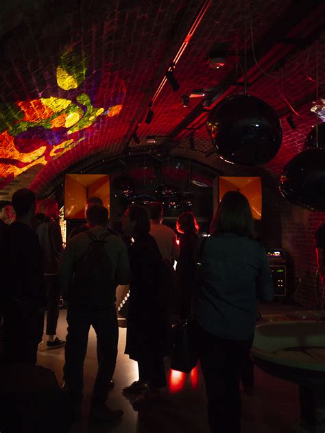 Discover designer tom dixon's contemporary lighting and accessories. Teenage Engineering launch OP-Z with a performance at Tom ...