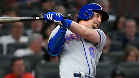 There are two major leagues in mlb spring training where the teams are divided into the cactus. Mets' McNeil upset at All-Star scoreboard gaffe