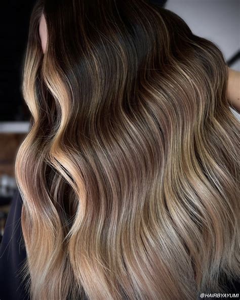 The Best Ways To Refresh Hair Between Washes Bangstyle House Of