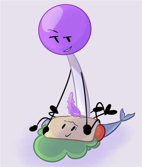 Rule 34 Battle For Bfdi Battle For Dream Island Erection Female