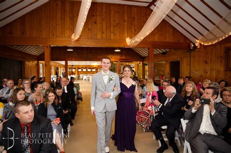 Maybe you would like to learn more about one of these? Wedding on Duluth Beach