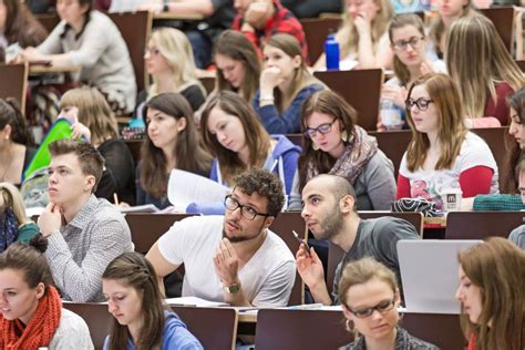 Elective courses offer students a glimpse of available specialties, such as abnormal psychology or psychiatry. Psychology (Bachelor)