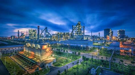 中国宝武钢铁集团有限公司与中国中钢集团有限公司实施重组凤凰网