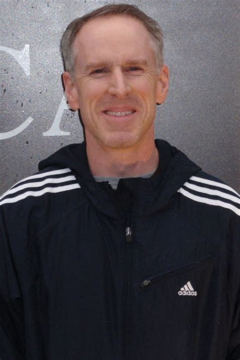 Excellent compensation for work performed. Kevin C. Walsh - Career Leadership Council - The Busch ...