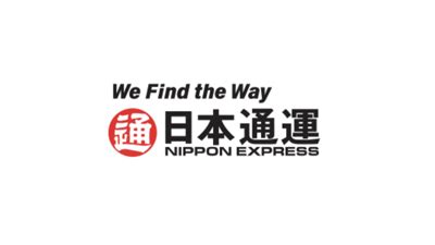 Nippon Express Plug And Play Tech Center