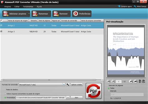 This is handy when you need to convert pdf to jpg mac files. Ufuware Pdf Converter Ultimate (for Mac/windows),convert Pdf