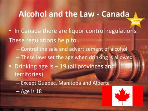 Ppt Alcohol And The Law Powerpoint Presentation Free Download Id