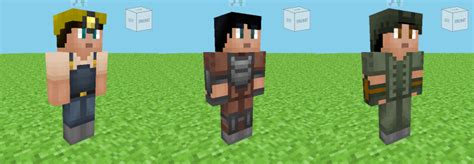 Advanced minecraft modding with java. Helpful Villagers Resource Packs - Resource Pack ...