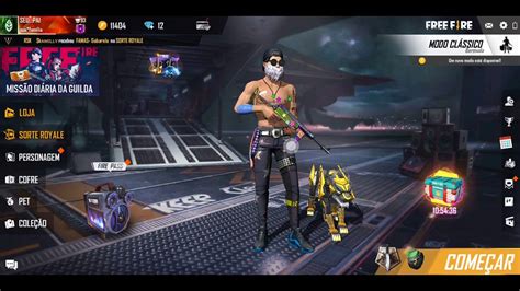 Pero eso no es suficiente para vencer a los competidores y ganar más potencia, el truco aquí es hacer tantos diamantes como puedas para. Spole sobre proximo campeonato de FREE FIRE 🔰1° COPA ...