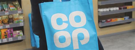 Mineral Creative Blog In The New Old Fashioned Way Co Op Branding