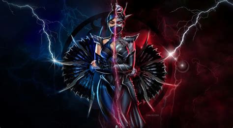 10680x8320 Kitana Mortal Kombat 11 10680x8320 Resolution Wallpaper Hd