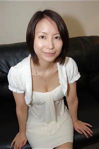 Amateur Asians Japanese Cute Wife Miho