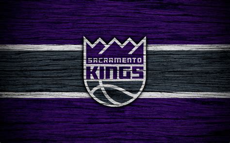 Sacramento Kings Logo