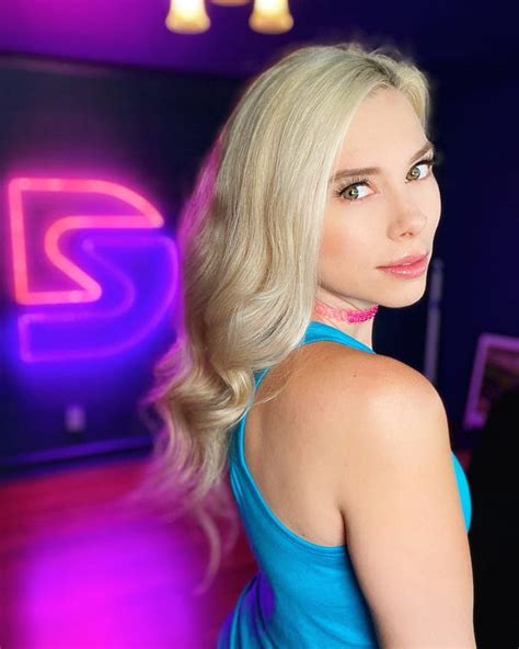 The Top 15 Hottest Female Twitch Streamers Of 2018 That