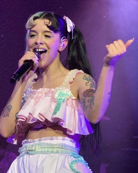 Mejores Im Genes De Melanie Martinez En Melanie Martinez