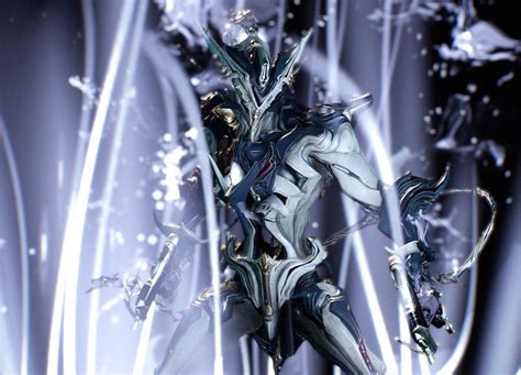 Pin By Ghost Spooder Rei On Warframe Warframe Art Digital Extremes