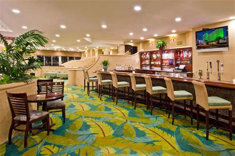 Be the first to review this attraction. Book Holiday Inn Miami Beach - Oceanfront, Miami Beach ...
