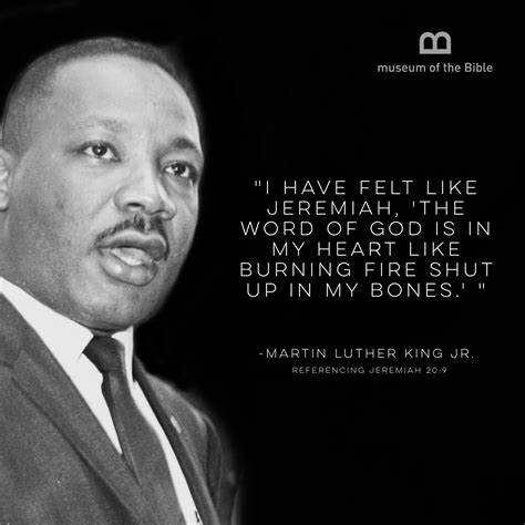 Martin Luther King Jr Quotes Use Me God Shortquotescc