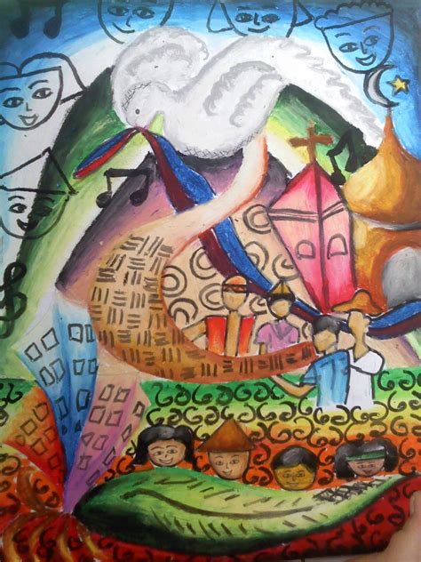 Globalisasyon poster slogan the australian traditional nationalist group cover inteactive website ukol sa mga organisasyon sa globalisasyon cooking blog. Globalisasyon Poster Slogan - Posters - Slogan Art ...
