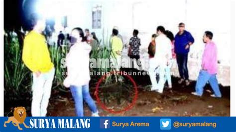 Babi ngepet updated their cover photo. Babi Ngepet Muncul di Desa Karangrejo Kabupaten Kediri ...