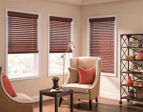 Window treatment trends for 2015. The Top 5 Window Treatment Trends For 2020 - Made in the Shade