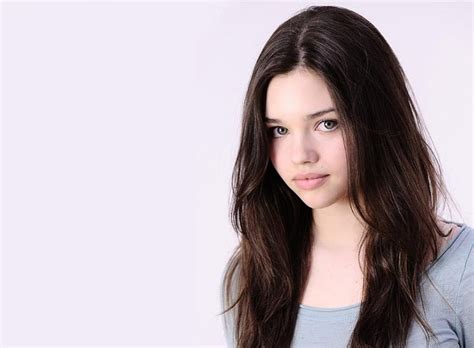 india eisley eisley india model actress bonito sexy hd wallpaper peakpx