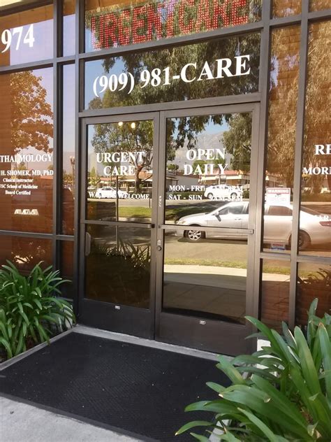 We treat 90% of all urgent. Advanced Medical and Urgent Care Center - Book Online ...