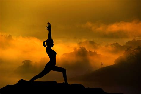 Maharishi patanjali is the 'father of yoga' who compiled 195 yoga sutras that became the foundation of yoga philosophy. happy international yoga day 2017 hd wallpapers banners ...