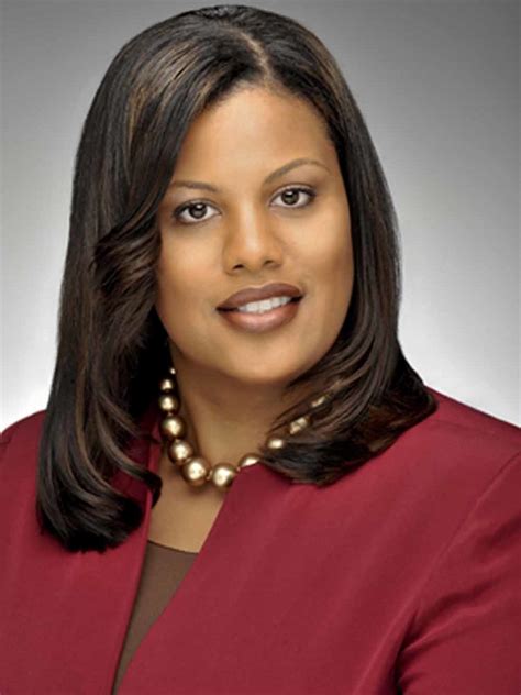 Stephanie miller show the number one progressive morning show in america. Stephanie Rawlings-Blake - Wikipedia