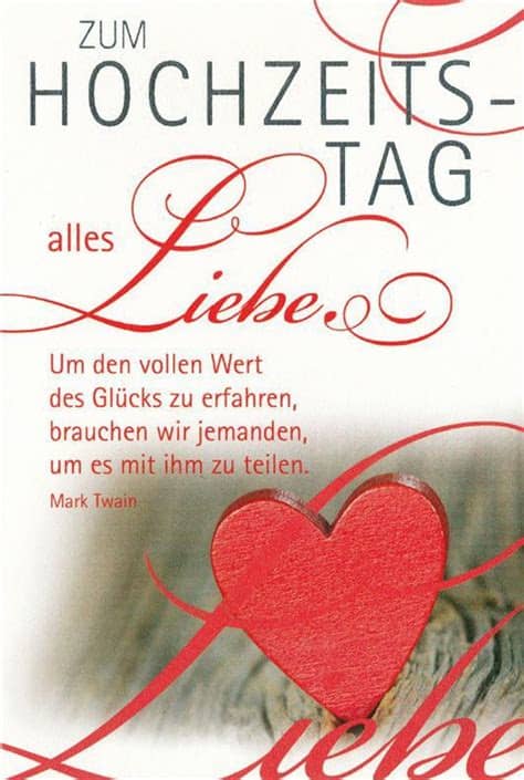 Du suchst ein besonderes geschenk zum 20. Hochzeitstage - AVG - Arbeitsgemeinschaft der Hersteller ...