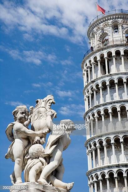 La Fontana Dei Putti Statue Photos Et Images De Collection Getty Images