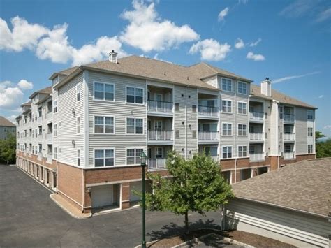 The Point At Fort Lee Apartments Fort Lee Nj